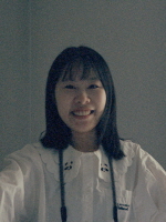 감독